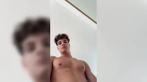 Drain Me Daily — Ethan_Pr