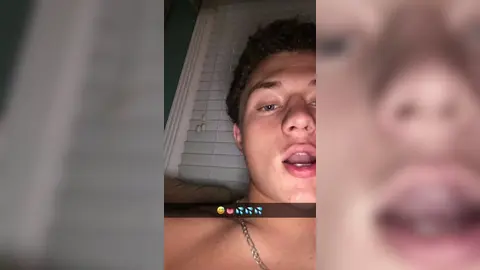 Брайс — ню и дрочка — комп