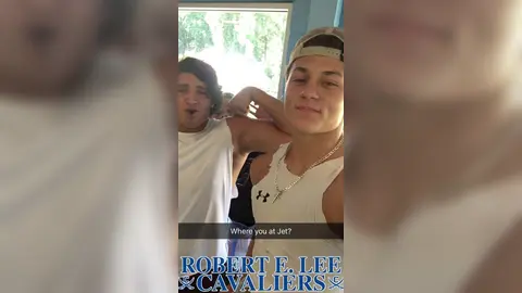 Brice — nudi & sega — comp