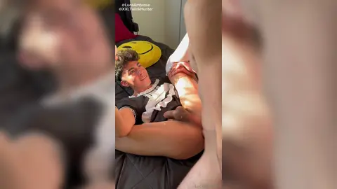 Maid & daddy DL — completo