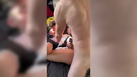 Empregadinha & daddy DL — full