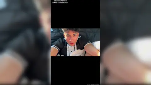 Maid & DL-Daddy — Full