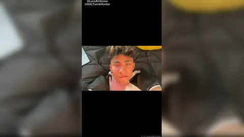 Горничная & DL-дедди — полное