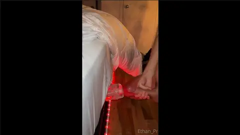 Even Bigger Load — Ethan_Pr