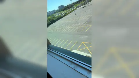 Risky Wank in Public — Ethan_Pr