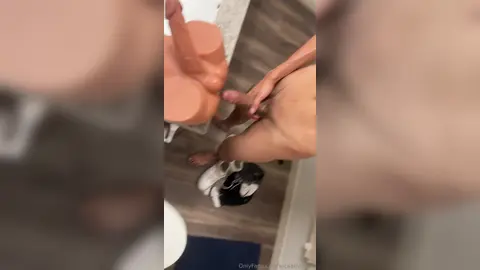 Quero o real — Luca Ambrose