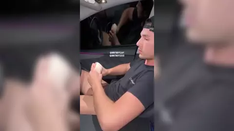 Britboysxxx — Cumshot Mega Comp