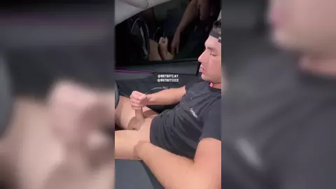 Britboysxxx — Mega-Cumshot-Comp