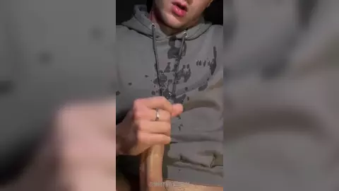 Britboysxxx — Cumshot Mega Comp