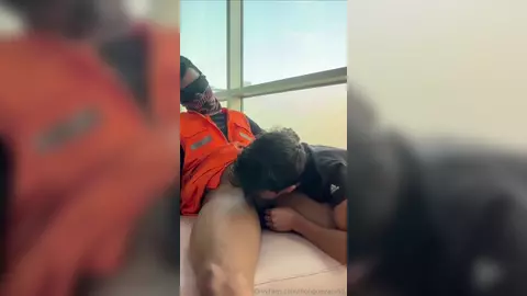 Terry Torn breddert Jhon