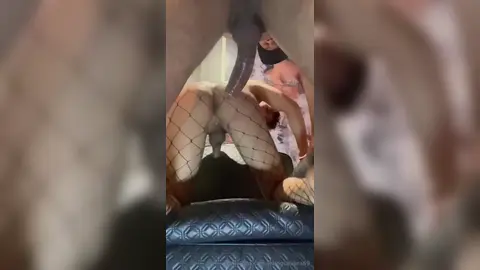 Joelito breddert Jhon