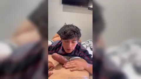 Jhon Guevara x Activo Casado — Raw