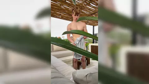 Быстрая камера — Валентин