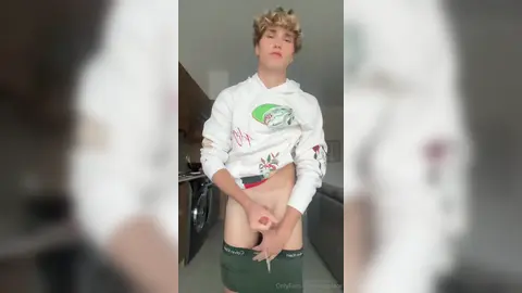 Orgasmi che tremano — Valentin