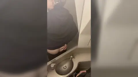 Modo avião — Valentin