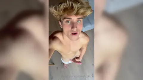 Rock Hard — Valentin