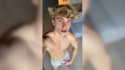 Steinhart — Valentin