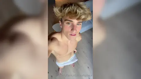 Каменный — Валентин