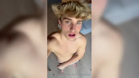 Duro como pedra — Valentin