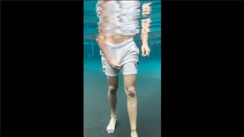 Aloha dalle Hawaii — Valentin