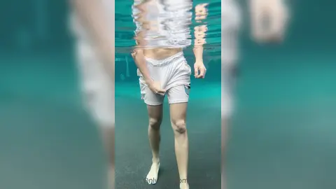 Aloha do Havaí — Valentin