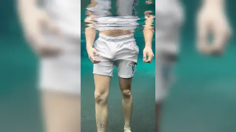 Aloha from Hawaii — Valentin