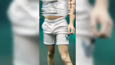 Aloha from Hawaii — Valentin