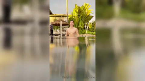 Алоха с Гавайев — Валентин