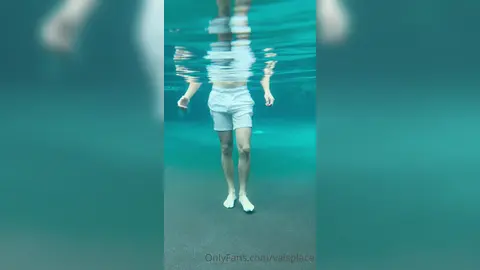 Алоха с Гавайев — Валентин