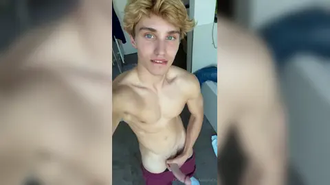 Guarda qui — Valentin