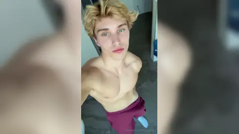 Schau mal — Valentin