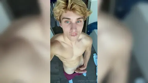 Guarda qui — Valentin