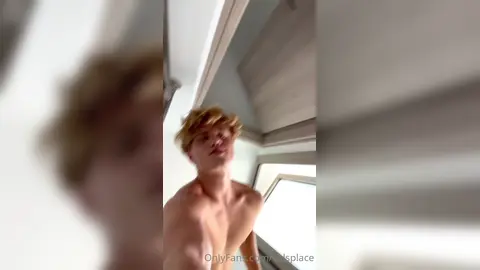 Pega aí — Valentin