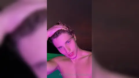 Pool Plans — Valentin