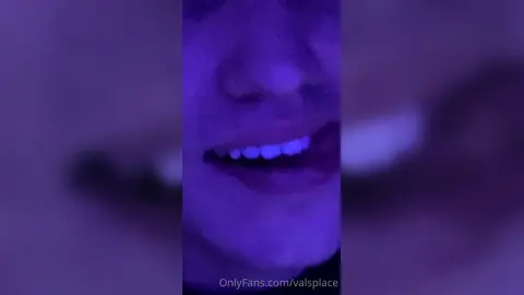 Me beija forte — Valentin