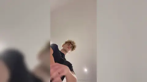 Me despe — Valentin