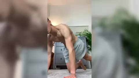 Paja pillada — Valentin