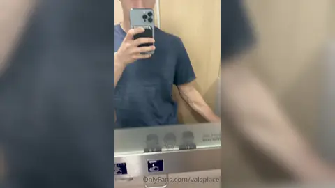 Train Head — Valentin Mehinagic