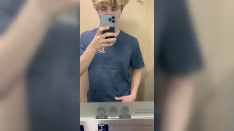 Минет в поезде — Валентин