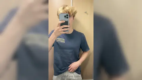 Blasen im Zug — Valentin