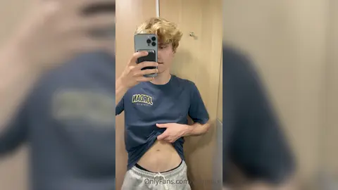 Boquete no trem — Valentin