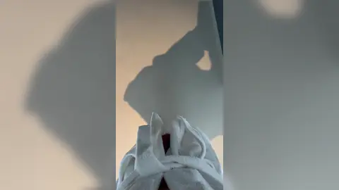 Sauna con me — Valentin