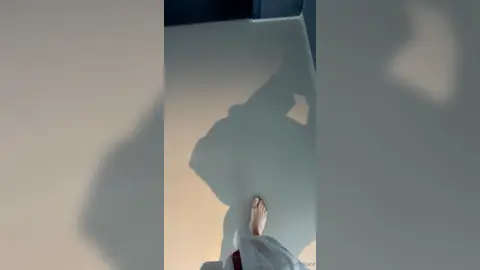 Sauna comigo — Valentin