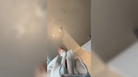 Sauna conmigo — Valentin