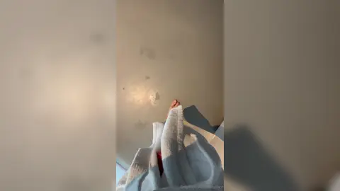 В сауну со мной — Валентин