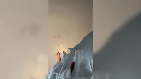 Sauna Time — Valentin Mehinagic