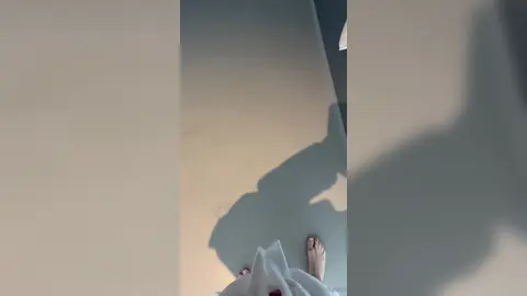 В сауну со мной — Валентин