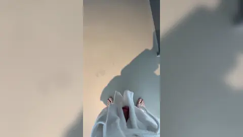 В сауну со мной — Валентин