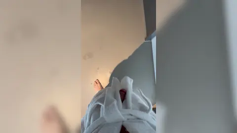 Sauna comigo — Valentin