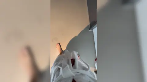 Sauna Time — Valentin Mehinagic